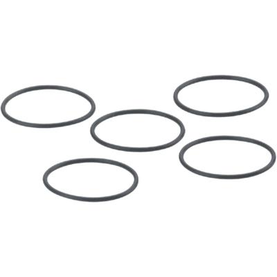 ifm Electronic E30510 O-ring E30510 5 stuk(s)