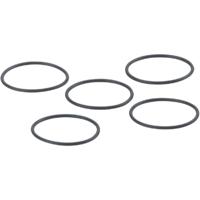 ifm Electronic E30510 O-ring E30510 5 stuk(s) - thumbnail