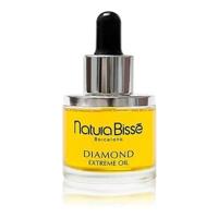 Natura Bissé Diamond Collection Extreme Intensive Firming Nutrients Oil Dagcrème Anti-Aging 30ml - thumbnail