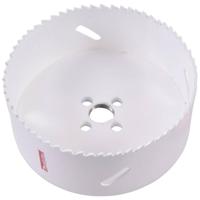 Makita Accessoires Gatzaag 105mm HSS bi-m - P-35081 - thumbnail