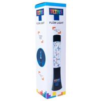 Tetris Flow Light - thumbnail