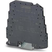 Phoenix Contact 2804636 LIT 2X1-24 Overspanningsveilige afleider Set van 10 stuks Overspanningsbeveiliging voor: Verdeelkast 5 kA 10 stuk(s) - thumbnail