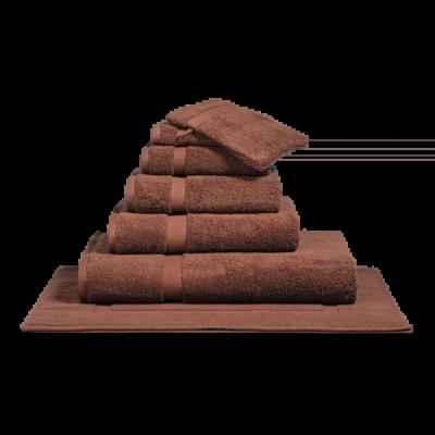 Vandyck Vandyck Ranger Hotelmat 60x90 mocca