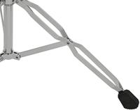 DW Drums 3900A tomstatief, dubbel - thumbnail