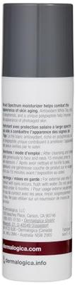 Dermalogica Dynamic Skin Recovery SPF50 Dermalogica Dynamic Skin Recovery SPF50