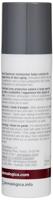 Dermalogica Dynamic Skin Recovery SPF50 - thumbnail