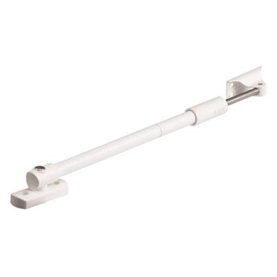 AXA telescopische uitzetter 35EX - wit - 2835-00-54/E