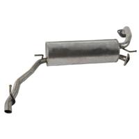 Einddemper 282911 - thumbnail