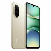 Xiaomi Redmi A5 4G 3GB/64GB Dorado (Sandy Gold) Dual SIM - thumbnail