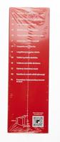 Honeywell Home DW915S Ontvanger voor Draadloze deurbel - thumbnail