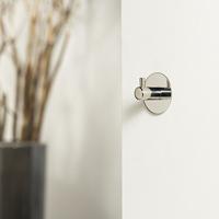 Tiger Haak Rhino Chroom - thumbnail