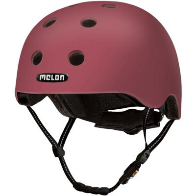 Melon helm urban active paris m-l