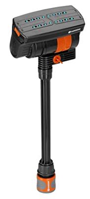 GARDENA 08251-20 Sprinklersysteem Zwenksproeier - thumbnail