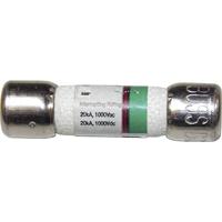 Fluke 803293 11A/1000V Zekering 1 stuk(s) - thumbnail