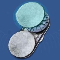 BLOW LUMINO raamreinigingsrobot - thumbnail