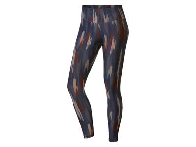 CRIVIT Dames sportlegging (Print, XS (32/34))