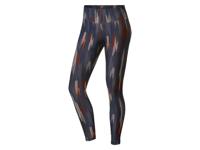 CRIVIT Dames sportlegging (Print, XS (32/34)) - thumbnail