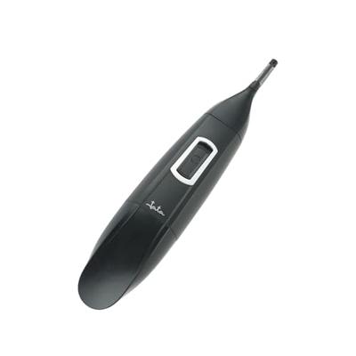 Baard en haar trimmer JATA CN15B