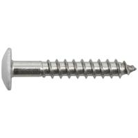 SWG Hox 211545619 Gevelschroef 5.5 mm 45 mm Binnen-T RVS V4A 200 stuk(s) - thumbnail