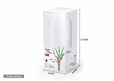 Sluban Jasmijn (m38-b1101-15)