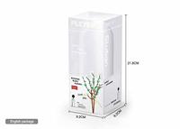 Sluban Jasmijn (m38-b1101-15) - thumbnail