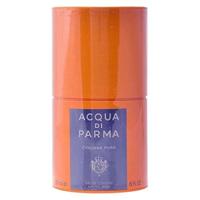 Acqua di Parma Colonia Pura Eau de Cologne 100ml - thumbnail