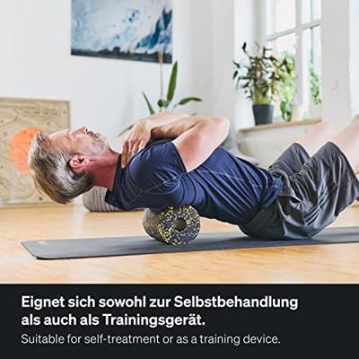 BLACKROLL STANDARD Foamroller - thumbnail
