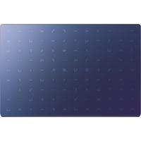 Soria Berghoning 500g - thumbnail