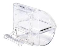 Imac voerbakje mia - thumbnail