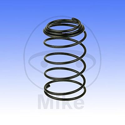 101 OCTANE 101.octane oliezeef veer spring on oil screw china scooter engine 139s