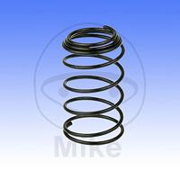 101 OCTANE 101.octane oliezeef veer spring on oil screw china scooter engine 139s - thumbnail