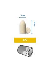Polijstvilt10mm (4)422 - thumbnail