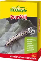 Ecostyle rupsvrij delfin 7,5 gram - thumbnail