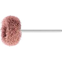 PFERD TOOLS 44650132 Schuurpen Diameter 25 mm 10 stuk(s) - thumbnail