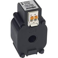 WAGO 855-2701/064-001 51291547 Secundaire stroom 1 A Doorvoer (Ø):7.5 mm 1 stuk(s) - thumbnail