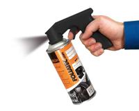 Sproeier Foliatec FT79970 Zwart - thumbnail