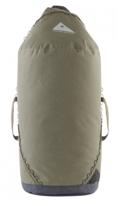 Klättermusen Backpack Glitner 30l 59 Cm Polyamide Legergroen - thumbnail