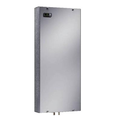 Rittal SK 3373.100 Luchtwarmtewisselaar 1 stuk(s)