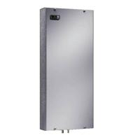 Rittal SK 3373.100 Luchtwarmtewisselaar 1 stuk(s) - thumbnail