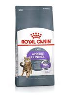 Royal Canin Appetite Control Care kattenvoer 10 kilo - thumbnail