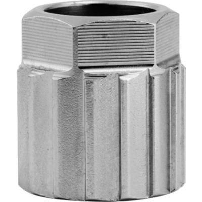 Sturmey Archer adapter afnemer voor X-RDC HTR147