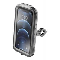 INTERPHONE gsm-houder cell phone holder interph armorpro sw up to 6.5 inc - thumbnail