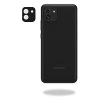 Mobilize Glass Screen Protector for Camera Samsung Galaxy A03 - thumbnail