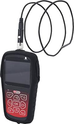 KS Tools 550.7530 Endoscoop-basisapparaat Sonde-Ø: 4.5 mm Sondelengte: 1 m