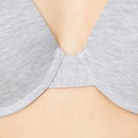 BH 24/7 WHP - Met Beugel - Soft - thumbnail