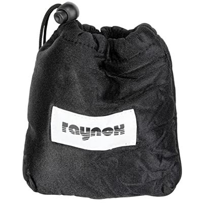 Raynox Zubehör Digitalkameras HD7000PRO Groothoekomvormer