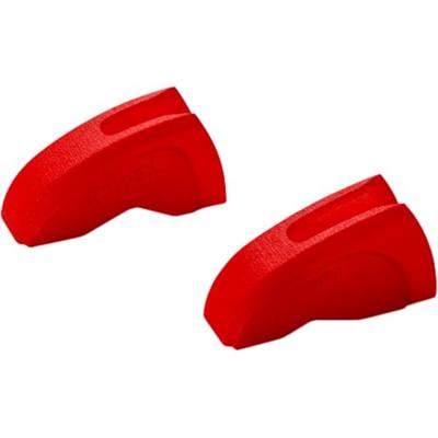 Knipex Opzetbekken | voor totale lengte 180 mm | geschikt voor waterpomptang | 1 stuk - 87 09 180 V01 - 87 09 180 V01 - thumbnail
