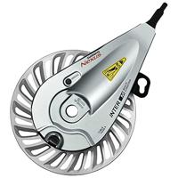 Shimano rollerbrake voor compleet br-c6000 (e-bike) - thumbnail