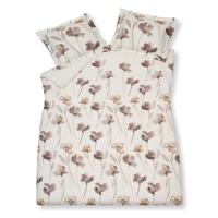 Vandyck Vandyck Boho Midnight Offwhite 1-Persoons (140X200/220 + 1 Sloop) - thumbnail