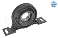 Ophanging, cardanas 3002612115S - thumbnail